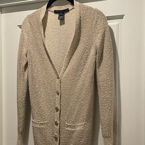 Marc Jacobs cardigan